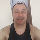 Михаил, 48 лет