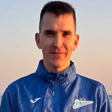 Фотография мужчины Марк, 31 год из г. Донецк