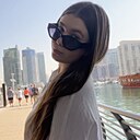 Евгения, 21 год