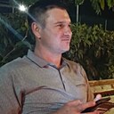 Артём, 36 лет