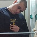 Алексей, 22 года