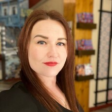 Марина, 38 из г. Череповец.