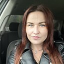 Марина, 38 лет