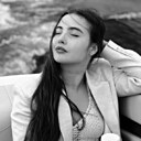 Дарья, 28 лет