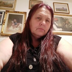 Фотография девушки Oksana, 55 лет из г. Черновцы