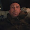 Сергей, 43 года