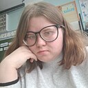 Ксения, 24 года