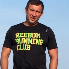 Фотография мужчины Vladimir, 47 лет из г. Санкт-Петербург
