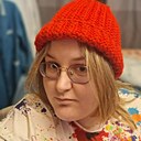 Анна, 24 года