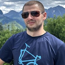 Oleh, 36 из г. Бремерхавен.