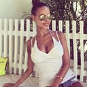 Кристина, 31 год