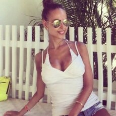 Фотография девушки Кристина, 31 год из г. Ашдод