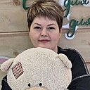 Светлана, 53 года