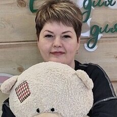 Фотография девушки Светлана, 53 года из г. Дедовск