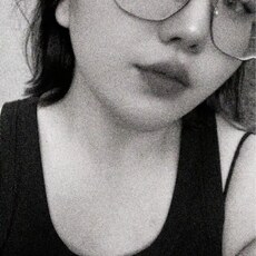 Фотография девушки Aliya, 22 года из г. Алматы