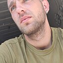 Igorbondarev, 24 года