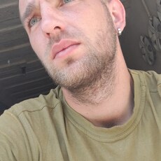 Фотография мужчины Igorbondarev, 24 года из г. Дунаевцы