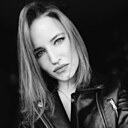 Анастасия, 29 лет