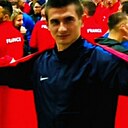 Павел, 29 лет