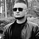 Ростислав, 21 год