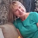 Алёна, 45 лет