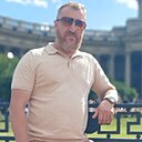 Алекс, 48 лет