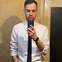 Евгений, 25 лет