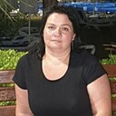 Галина, 45 лет