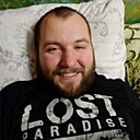 Василий, 37 лет