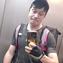 Андрей, 33 года