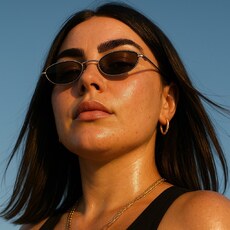 Фотография девушки Марина, 30 лет из г. Киев