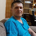 Владимир, 42 года