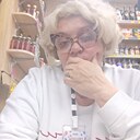 Светлана, 55 лет