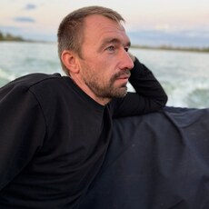 Фотография мужчины Валентин, 41 год из г. Ростов-на-Дону