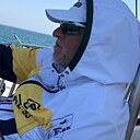 Сергей, 49 лет