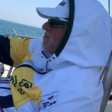 Фотография мужчины Сергей, 49 лет из г. Москва