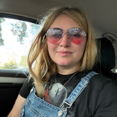 Grrrrr, 39 из г. Самара.