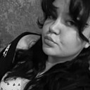 Анастасия, 23 года