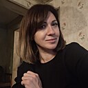 Елена, 38 лет