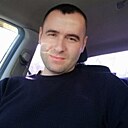 Дмитрий, 42 года