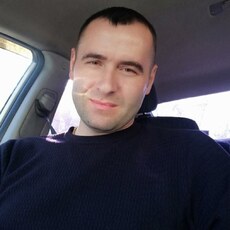 Фотография мужчины Дмитрий, 42 года из г. Уварово