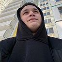 Тимофей, 18 лет