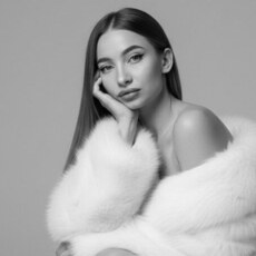 Фотография девушки Кристина, 25 лет из г. Сыктывкар