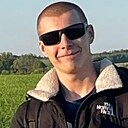 Данил, 21 год