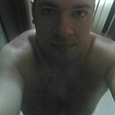 Андрей, 37 лет