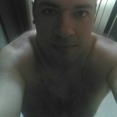 Фотография мужчины Андрей, 37 лет из г. Минск