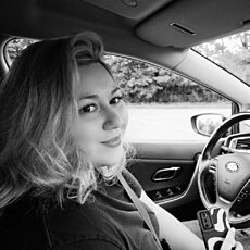 Дарья, 29 из г. Тула.