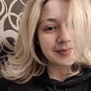 Дарья, 29 лет