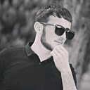 Парвиз, 27 лет