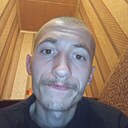 Руслан, 27 лет